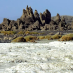 Djibouti Nature and Wilderness Tour – Into the Mountains, Forests, and Salt Lakes