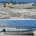 Somalia Boat Rental – Boat Hire (Boat Charter)